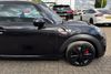 MINI HATCHBACK 2.0 Cooper S Sport II 3dr Auto