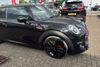 MINI HATCHBACK 2.0 Cooper S Sport II 3dr Auto