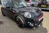 MINI HATCHBACK 2.0 Cooper S Sport II 3dr Auto