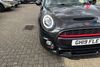MINI HATCHBACK 2.0 Cooper S Sport II 3dr Auto