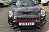 MINI HATCHBACK 2.0 Cooper S Sport II 3dr Auto