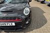 MINI HATCHBACK 2.0 Cooper S Sport II 3dr Auto