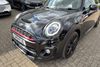 MINI HATCHBACK 2.0 Cooper S Sport II 3dr Auto