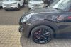 MINI HATCHBACK 2.0 Cooper S Sport II 3dr Auto