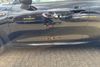 MINI HATCHBACK 2.0 Cooper S Sport II 3dr Auto