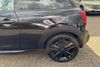MINI HATCHBACK 2.0 Cooper S Sport II 3dr Auto