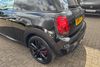 MINI HATCHBACK 2.0 Cooper S Sport II 3dr Auto