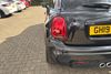 MINI HATCHBACK 2.0 Cooper S Sport II 3dr Auto