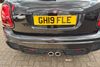 MINI HATCHBACK 2.0 Cooper S Sport II 3dr Auto