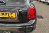 MINI HATCHBACK 2.0 Cooper S Sport II 3dr Auto