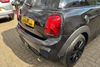 MINI HATCHBACK 2.0 Cooper S Sport II 3dr Auto