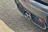 MINI HATCHBACK 2.0 Cooper S Sport II 3dr Auto