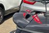 MINI HATCHBACK 2.0 Cooper S Sport II 3dr Auto