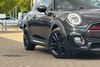 MINI HATCHBACK 2.0 Cooper S Sport II 3dr Auto