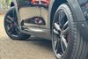 MINI HATCHBACK 2.0 Cooper S Sport II 3dr Auto
