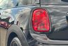 MINI HATCHBACK 2.0 Cooper S Sport II 3dr Auto