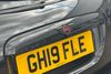 MINI HATCHBACK 2.0 Cooper S Sport II 3dr Auto