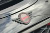 MINI HATCHBACK 2.0 Cooper S Sport II 3dr Auto