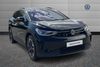 Volkswagen ID.4 listing photo