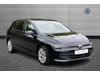 Volkswagen Golf 1.5 TSI 204 Match eHybrid 5dr DSG