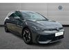 Volkswagen Golf 1.5 TSI 150 R-Line 5dr