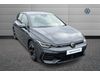 Volkswagen Golf 1.5 TSI 150 R-Line 5dr