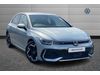 Volkswagen Golf 1.5 TSI 150 R-Line 5dr