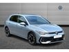 Volkswagen Golf 1.5 TSI 150 R-Line 5dr