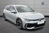 Volkswagen Golf 1.5 TSI 150 R-Line 5dr
