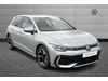 Volkswagen Golf 1.5 TSI 150 R-Line 5dr