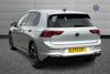Volkswagen Golf 1.5 TSI 150 R-Line 5dr