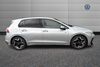 Volkswagen Golf 1.5 TSI 150 R-Line 5dr