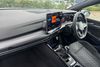 Volkswagen Golf 1.5 TSI 150 R-Line 5dr