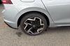 Volkswagen Golf 1.5 TSI 150 R-Line 5dr