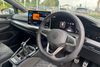 Volkswagen Golf 1.5 TSI 150 R-Line 5dr