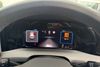 Volkswagen Golf 1.5 TSI 150 R-Line 5dr