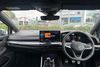 Volkswagen Golf 1.5 TSI 150 R-Line 5dr
