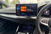 Volkswagen Golf 1.5 TSI 150 R-Line 5dr