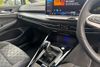 Volkswagen Golf 1.5 TSI 150 R-Line 5dr