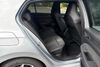 Volkswagen Golf 1.5 TSI 150 R-Line 5dr