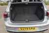 Volkswagen Golf 1.5 TSI 150 R-Line 5dr