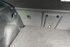 Volkswagen Golf 1.5 TSI 150 R-Line 5dr