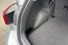 Volkswagen Golf 1.5 TSI 150 R-Line 5dr