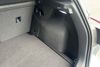 Volkswagen Golf 1.5 TSI 150 R-Line 5dr