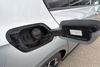 Volkswagen Golf 1.5 TSI 150 R-Line 5dr