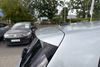 Volkswagen Golf 1.5 TSI 150 R-Line 5dr