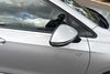 Volkswagen Golf 1.5 TSI 150 R-Line 5dr