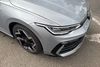Volkswagen Golf 1.5 TSI 150 R-Line 5dr