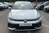 Volkswagen Golf 1.5 TSI 150 R-Line 5dr