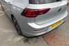 Volkswagen Golf 1.5 TSI 150 R-Line 5dr